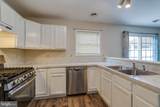 2312 Slater Hill Lane - Photo 13