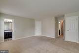 2312 Slater Hill Lane - Photo 16