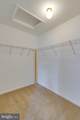 2312 Slater Hill Lane - Photo 17