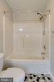 2312 Slater Hill Lane - Photo 19