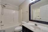 2312 Slater Hill Lane - Photo 20