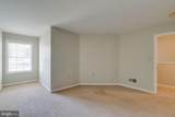 2312 Slater Hill Lane - Photo 23