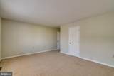 2312 Slater Hill Lane - Photo 27