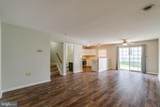 2312 Slater Hill Lane - Photo 6