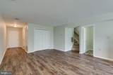 2312 Slater Hill Lane - Photo 7