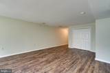 2312 Slater Hill Lane - Photo 8