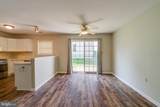 2312 Slater Hill Lane - Photo 9