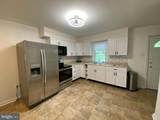 117 Petersburg Road - Photo 10
