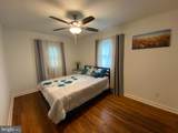 117 Petersburg Road - Photo 11