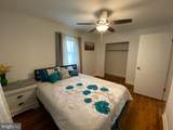 117 Petersburg Road - Photo 12