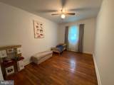 117 Petersburg Road - Photo 13