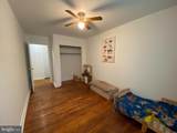 117 Petersburg Road - Photo 14