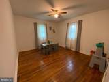 117 Petersburg Road - Photo 15