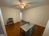 117 Petersburg Road - Photo 16