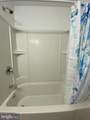 117 Petersburg Road - Photo 17