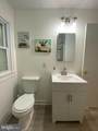 117 Petersburg Road - Photo 18