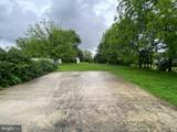 117 Petersburg Road - Photo 19