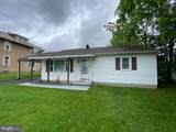 117 Petersburg Road - Photo 2