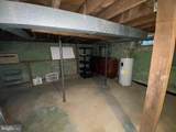 117 Petersburg Road - Photo 20