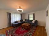 117 Petersburg Road - Photo 3