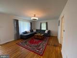 117 Petersburg Road - Photo 4