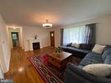 117 Petersburg Road - Photo 5