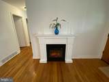 117 Petersburg Road - Photo 6
