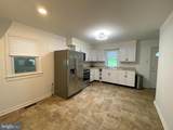 117 Petersburg Road - Photo 9