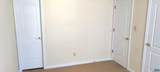 1356 Villa Way - Photo 11