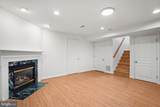 8012 Roland Court - Photo 17