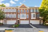 7557 Grey Goose Way - Photo 1