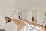 7557 Grey Goose Way - Photo 11