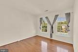 7557 Grey Goose Way - Photo 14