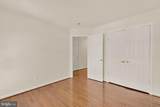 7557 Grey Goose Way - Photo 15