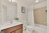 7557 Grey Goose Way - Photo 16