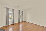 7557 Grey Goose Way - Photo 17
