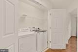 7557 Grey Goose Way - Photo 19
