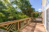 7557 Grey Goose Way - Photo 20