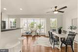 7557 Grey Goose Way - Photo 5