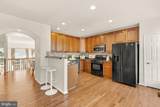 7557 Grey Goose Way - Photo 7
