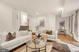7557 Grey Goose Way - Photo 8