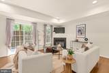 7557 Grey Goose Way - Photo 9