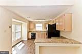 936 Millponds Court - Photo 11