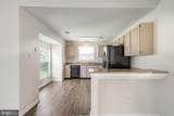 936 Millponds Court - Photo 12