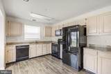 936 Millponds Court - Photo 13