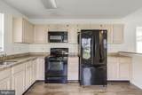 936 Millponds Court - Photo 14