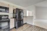 936 Millponds Court - Photo 15