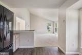 936 Millponds Court - Photo 16