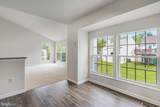 936 Millponds Court - Photo 19