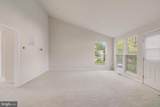 936 Millponds Court - Photo 20
